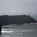 EU IRL MUN CoClar CliffsOfMoher 2008SEPT12 016 : 2008, 2008 - Culture Vulture Tour, 2008 Edinburgh Golden Oldies, Alice Springs Dingoes Rugby Union Football Club, Cliffs Of Moher, County Clare, Date, Europe, Golden Oldies Rugby Union, Ireland, Month, Munster, Places, Rugby Union, September, Sports, Teams, Trips, Year